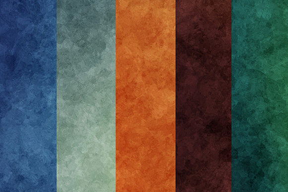 Unlock Creative Depth with High-Resolution Grunge Backgrounds